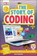 The Story of Coding, KELLY,  James Floyd - Paperback - 9781465462428