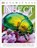 DK EYEWITNESS BKS INSECT, niet bekend - Paperback - 9781465462480