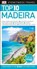 Dk Eyewitness Top 10 Madeira, niet bekend - Paperback - 9781465468802