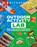 Maker Lab: Outdoors, Jack Challoner - Gebonden - 9781465468871