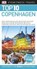 Dk Eyewitness Top 10 Copenhagen, niet bekend - Paperback - 9781465468994