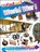 DK Findout! World War I, WILLIAMS,  Brian - Paperback - 9781465469304