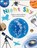 Night Sky, STOTT,  Carole - Gebonden - 9781465473394