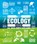 Ecology Book, Tony Juniper - Gebonden - 9781465479587