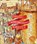 Stephen Biesty's Cross-Sections Castle, Richard Platt ; Stephen Biesty - Gebonden - 9781465484703