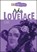 Ada Lovelace, CASTALDO,  Nancy - Gebonden - 9781465485410