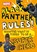 Marvel Black Panther Rules!, WRECKS,  Billy - Gebonden - 9781465489999
