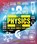Physics Book, Jim Al-Khalili - Gebonden - 9781465491022