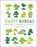 Happy Bonsai, Michael Tran - Gebonden - 9781465491428