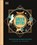Greek Myths, Jean Menzies - Gebonden - 9781465491534