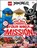 LEGO NINJAGO Choose Your Ninja Mission, HUGO,  Simon - Gebonden - 9781465492142