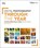 Digital Photography Through the Year, ANG,  Tom - Paperback - 9781465497734