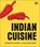 Indian Cuisine, Vivek Singh - Gebonden - 9781465499417