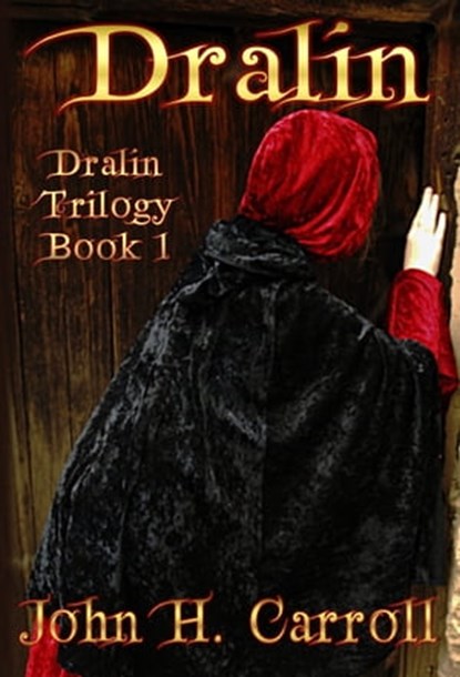 Dralin, John H. Carroll - Ebook - 9781465794406