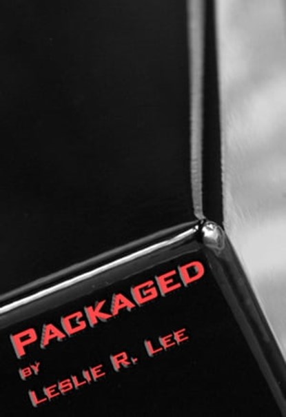 Packaged, Leslie Lee - Ebook - 9781465802149