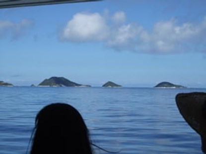 The Fall of the Kingdom of Nanzan, Mauro Gibo - Ebook - 9781465957290