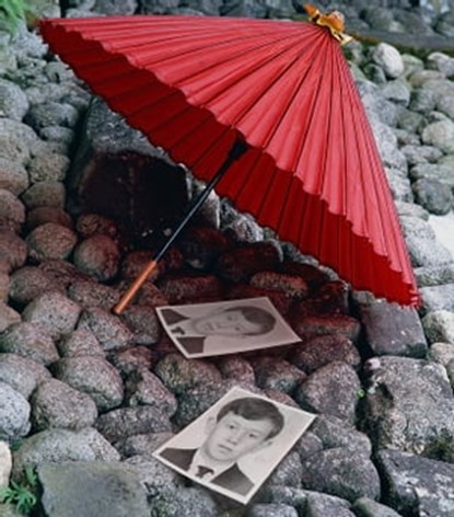 The Inscrutable Decrees of Providence, Mauro Gibo - Ebook - 9781465991461