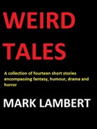 Weird Tales | Mark Lambert | 