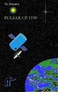Pulsar CP1199
