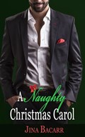 A Naughty Christmas Carol