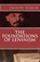 The Foundations of Leninism, Joseph V. Stalin - Paperback - 9781466236110