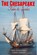 The Chesapeake, ROSSIGNOL,  Ken - Paperback - 9781466312661
