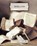 Herland, Charlotte Perkins Gilman - Paperback - 9781466318793