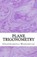 Plane Trigonometry, Chandramouli Mahadevan - Paperback - 9781466327368