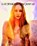 Luciferian-Incantus, Winter Laake - Paperback - 9781466413993