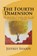 The Fourth Dimension, SHARPE,  MR Jeffrey T. - Paperback - 9781466437432
