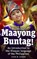 Maayong Buntag!, CHADDE,  Steve W. - Paperback - 9781466440067