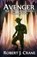 Avenger, Robert J Crane - Paperback - 9781466443020