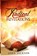 Radical Revelations, JACKSON,  John - Paperback - 9781466455702