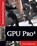 GPU Pro 4, Wolfgang Engel - Gebonden - 9781466567436