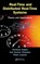 Real-Time and Distributed Real-Time Systems, Amitava Gupta ; Anil Kumar Chandra ; Peter Luksch - Gebonden - 9781466598478
