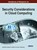 Handbook of Research on Security Considerations in Cloud Computing, niet bekend - Overig - 9781466683877