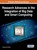 Research Advances in the Integration of Big Data and Smart Computing, Pradeep Kumar Mallick - Gebonden - 9781466687370