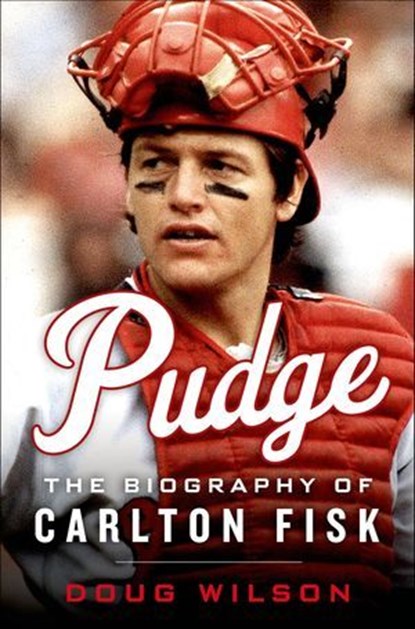 Pudge, Doug Wilson - Ebook - 9781466872349