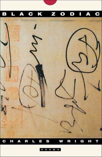 Black Zodiac, Charles Wright - Ebook - 9781466877412