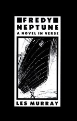 Fredy Neptune - Les Murray - 9781466894808