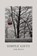 Simple Gifts, BROWN,  Judy - Paperback - 9781466903920