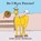 Do I Have Friends?, Lori Joan Morgan - Overig - 9781466904811