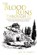 The Blood Runs Through It, Jay R Leach - Overig - 9781466908833