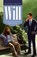 Will, Richard Convery - Paperback - 9781466935266