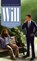 Will, Richard Convery - Overig - 9781466935273