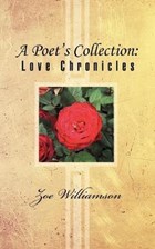 A Poet's Collection | Zoe Williamson | 