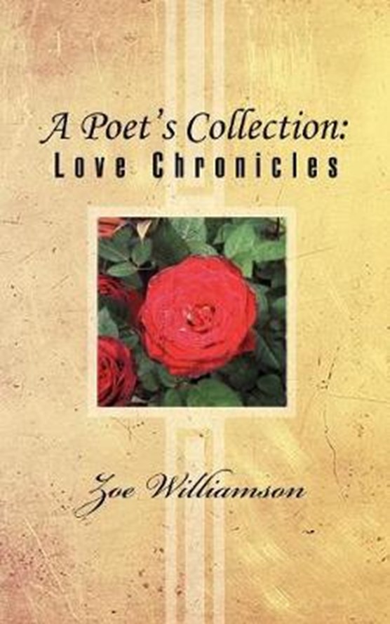 A Poet's Collection
