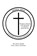Drawn Away, Jay R Leach - Overig - 9781466956094