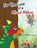 For the Love of a Cloud Maker, Stephen J Gray - Overig - 9781466980044