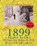 1899, William Bollman - Paperback - 9781466983168